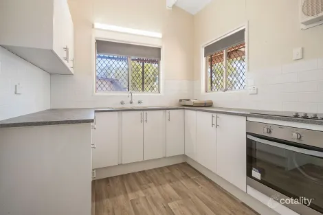 Property photo of 16 Herbert Way Wickham WA 6720