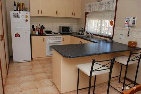 Property photo of 67 Browning Street Kangaroo Flat VIC 3555