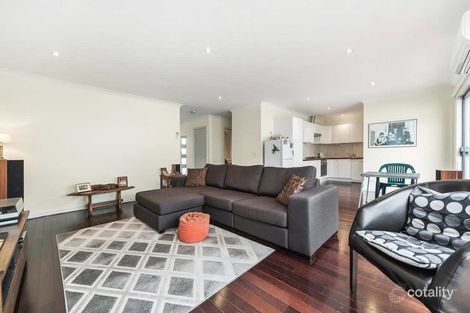 Property photo of 2A Vivienne Street Seaford VIC 3198
