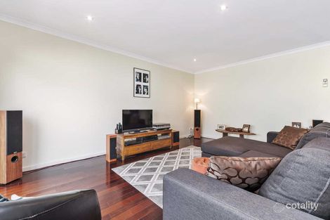 Property photo of 2A Vivienne Street Seaford VIC 3198