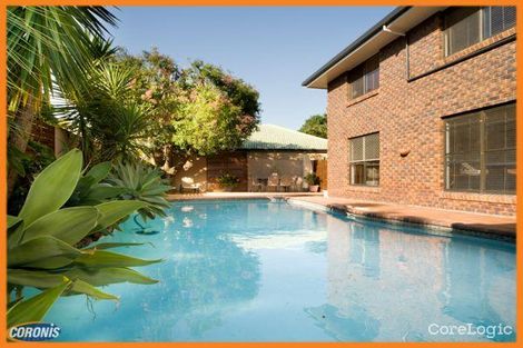 Property photo of 14 Grosmont Street Carindale QLD 4152