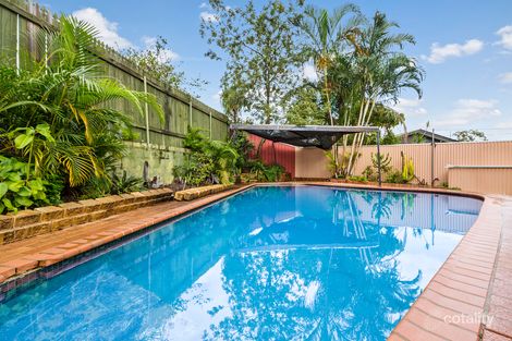 Property photo of 6 Delilah Street Springwood QLD 4127