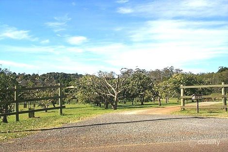 55-65 Holt Rd, Tamborine Mountain, QLD 4272