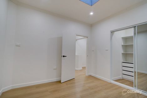 Property photo of 5/6 Heron Close Watanobbi NSW 2259