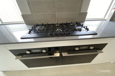 26 Althorpe Gr, Eglinton, WA 6034