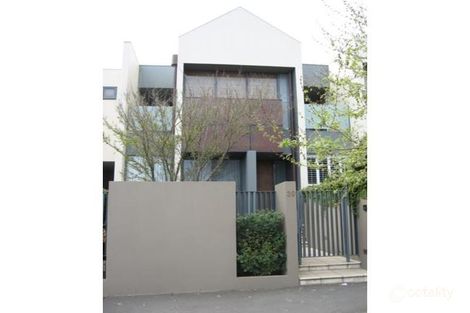 Property photo of 39 Park Street Brighton VIC 3186