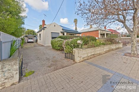 Property photo of 57 Churchill Road Prospect SA 5082