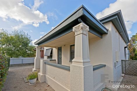 Property photo of 57 Churchill Road Prospect SA 5082