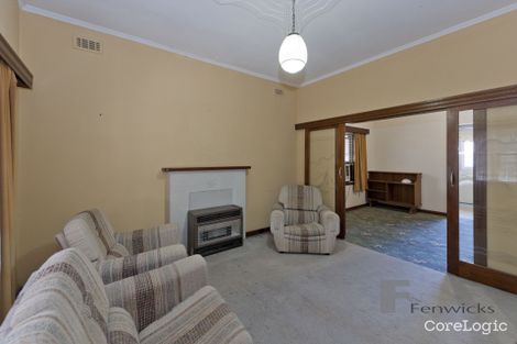 Property photo of 57 Churchill Road Prospect SA 5082