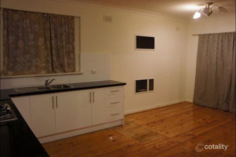 Property photo of 9 Wicklow Street Northfield SA 5085