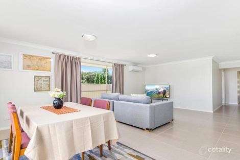 Property photo of 2 Red Gum Drive Braemar NSW 2575