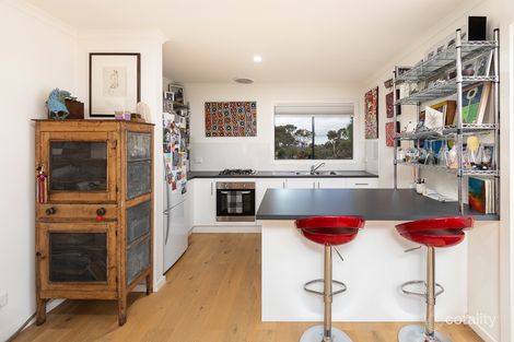 1366 Wellington Rd, Highland Valley, SA 5255