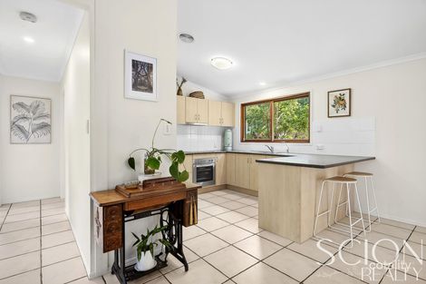 Property photo of 14 Palmer Street Kin Kin QLD 4571