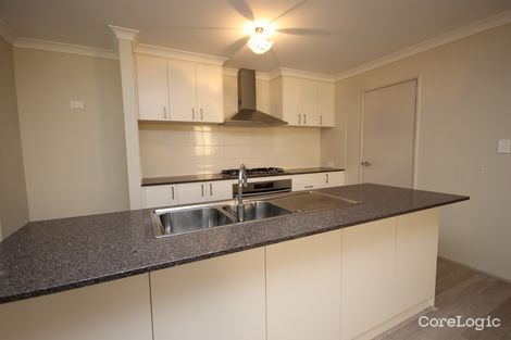 Property photo of 23 Semerwater Crescent Aveley WA 6069