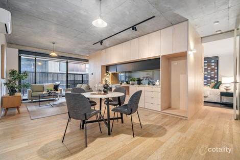 203/729 Burwood Rd, Hawthorn East, VIC 3123