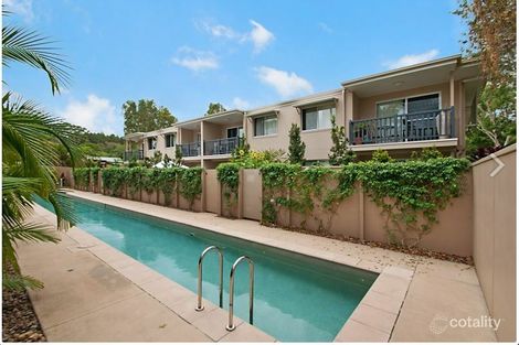 3a/13 Kauri St, Cooroy, QLD 4563