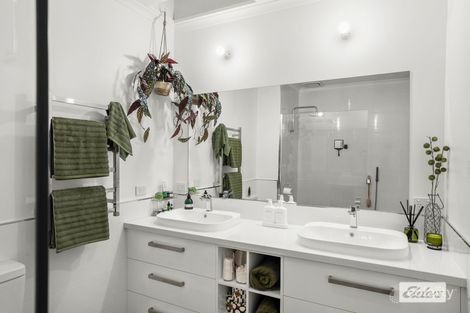 Property photo of 22 Elliott Street West Ulverstone TAS 7315