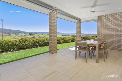 Property photo of 16 Arnold Crescent Kiama NSW 2533