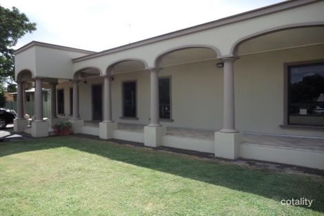 471 Campbell St, Swan Hill, VIC 3585