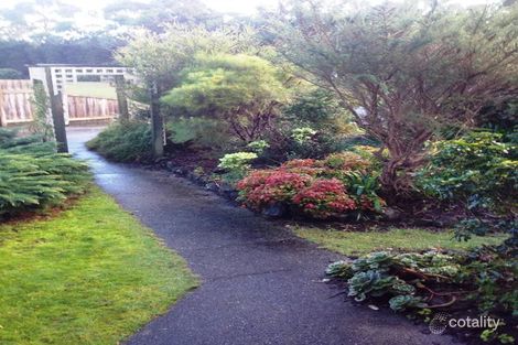 Property photo of 90 Havelock Street Smithton TAS 7330