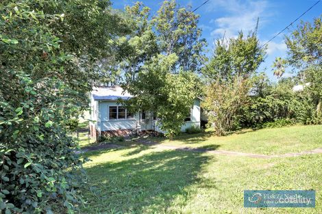 Property photo of 52 Meringo Street Bega NSW 2550