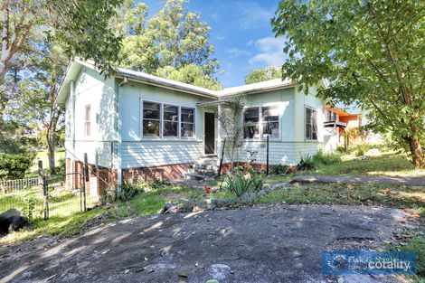 Property photo of 52 Meringo Street Bega NSW 2550