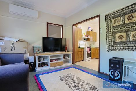 Property photo of 52 Meringo Street Bega NSW 2550
