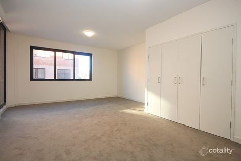 113/351c Hume Hwy, Bankstown, NSW 2200