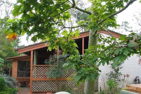 Property photo of 5 Pirrie Street The Gap QLD 4061