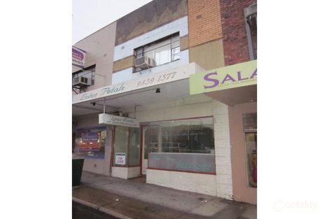1134 Burke Rd, Balwyn North, VIC 3104