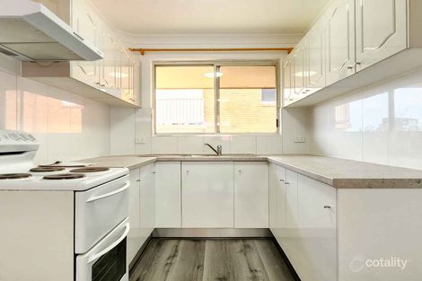 4/58 Wrentmore St, Fairfield, NSW 2165