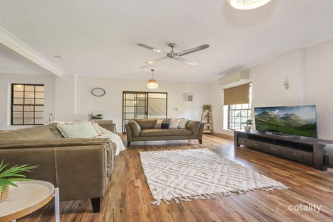 Property photo of 447 Ellison Road Aspley QLD 4034