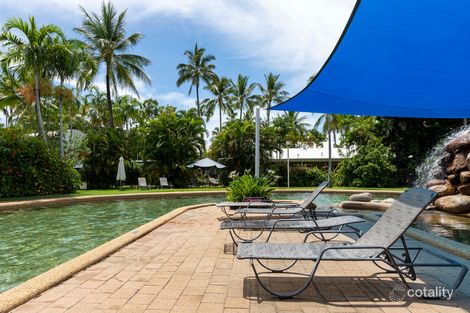 Property photo of 3/29-31 Nautilus Street Port Douglas QLD 4877