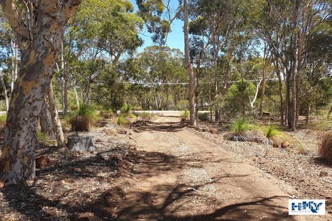 Property photo of 182 Hart Drive Chittering WA 6084