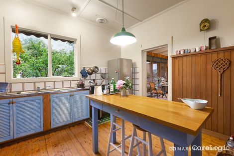 Property photo of 71 Karma Avenue Malvern East VIC 3145