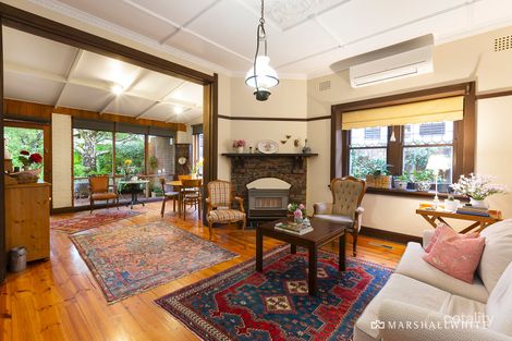 Property photo of 71 Karma Avenue Malvern East VIC 3145