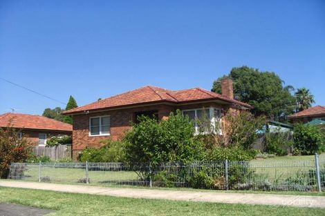 36 Bebe Ave, Revesby, NSW 2212