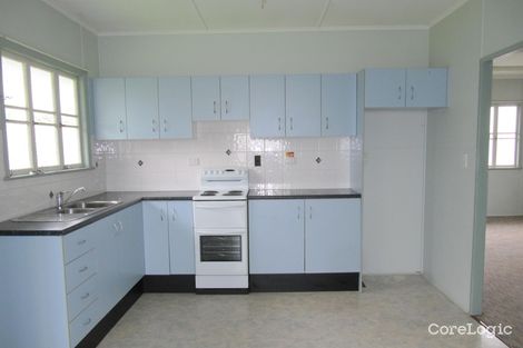 Property photo of 10 Howe Street Webb QLD 4860