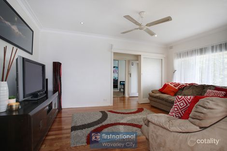 Property photo of 8 Suva Street Mulgrave VIC 3170
