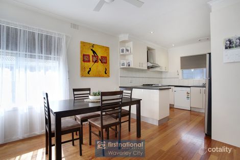 Property photo of 8 Suva Street Mulgrave VIC 3170