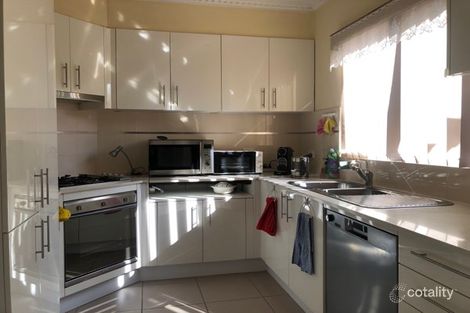 3/126 Archer St, Roseville, NSW 2069