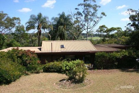 Property photo of 6 Matthew Close Galston NSW 2159
