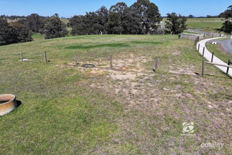 Property photo of 23 Wombat Close Nicholson VIC 3882