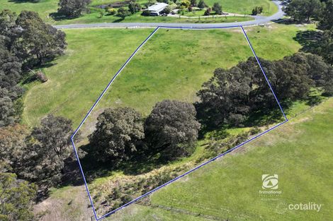 Property photo of 23 Wombat Close Nicholson VIC 3882