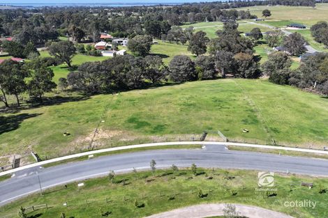 Property photo of 23 Wombat Close Nicholson VIC 3882