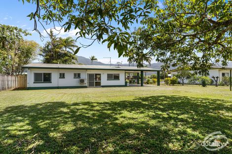 Property photo of 40 Hancock Street Edmonton QLD 4869