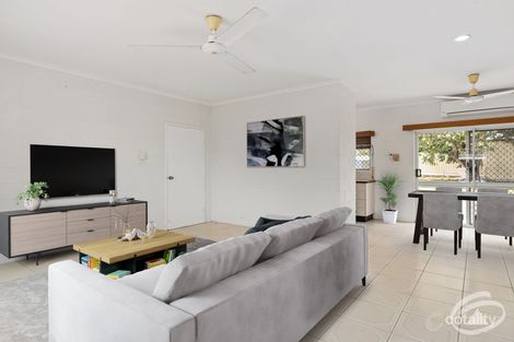 Property photo of 40 Hancock Street Edmonton QLD 4869