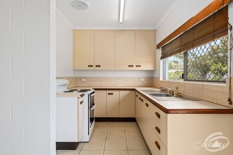 Property photo of 40 Hancock Street Edmonton QLD 4869
