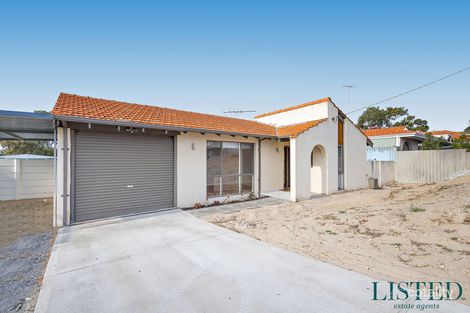 7 Flinders Ave, Hillarys, WA 6025