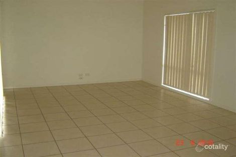 Property photo of 11 Tuckeroo Drive Meridan Plains QLD 4551